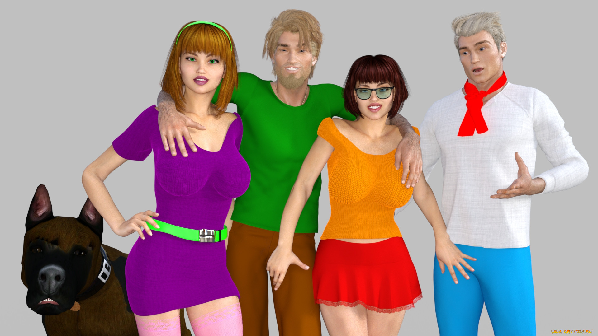 3� �������, ���� , people, ������, �������, ���